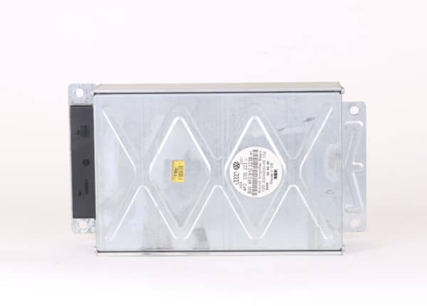 Amplificateur ASK pour systèmes actif    | 4F0 910 223 B