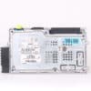 Amplificateur Bose    | 4L0 910 223 D – Image 3