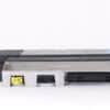 Amplificateur Bose    | 4L0 910 223 D – Image 4
