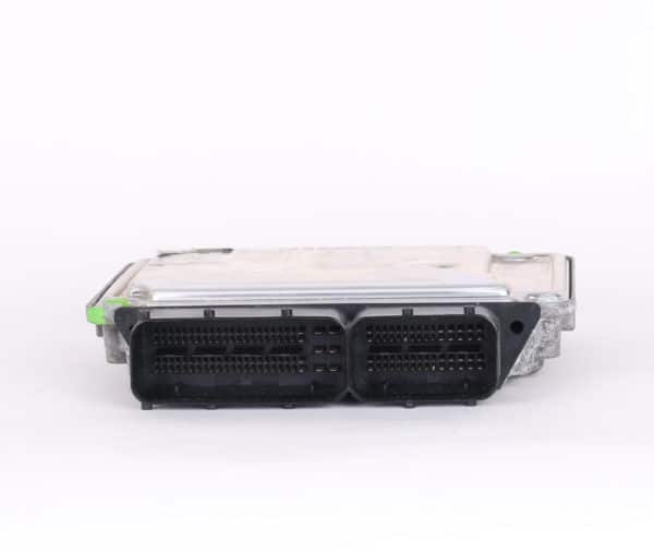 Engine control unit 0 281 013 084 | 03G 906 021 FL - Image 3