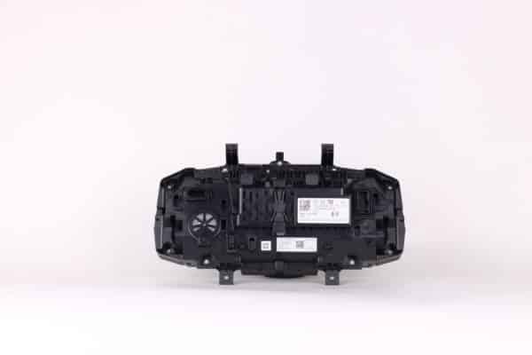 Calculateur porte instrument    | 5F0 920 790 – Image 2
