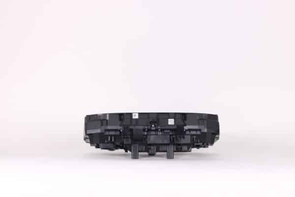 Calculateur porte instrument    | 5F0 920 790 – Image 3