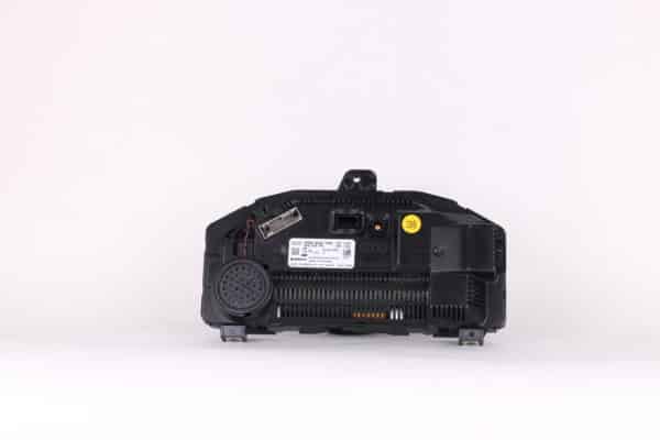 Calculateur porte instrument    | 8S0 920 790 (5) – Image 2