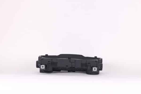 Calculateur porte instrument    | 8S0 920 790 (5) – Image 4