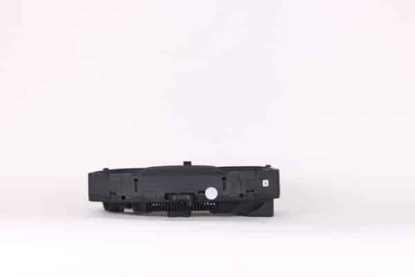 Calculateur porte instrument    | 8S0 920 790 (1) – Image 3