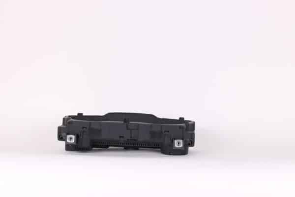 Calculateur porte instrument    | 8S0 920 790 (1) – Image 4