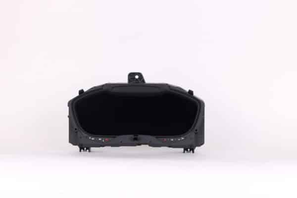 Calculateur porte instrument    | 8S0 920 790 (3)
