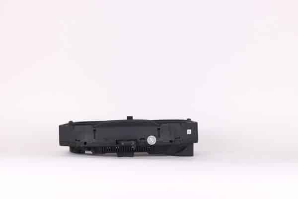 Calculateur porte instrument    | 8S0 920 790 (3) – Image 3