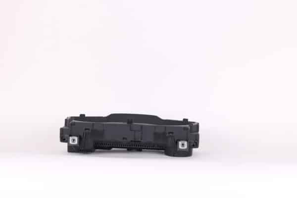 Calculateur porte instrument    | 8S0 920 790 (3) – Image 4
