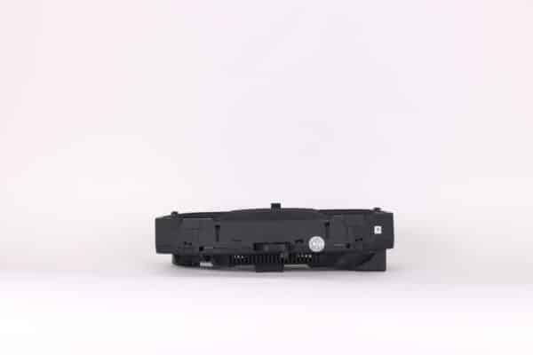 Calculateur porte instrument    | 8S0 920 790 (4) – Image 3