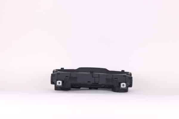 Calculateur porte instrument    | 8S0 920 790 (4) – Image 4