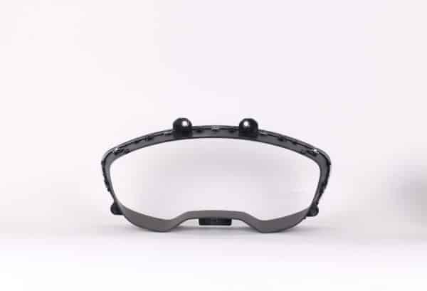 Calculateur porte instrument    | 8S0 857 115 SWI