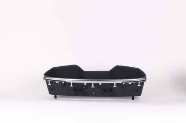 Calculateur porte instrument    | 8S0 857 115 SWI – Image 2