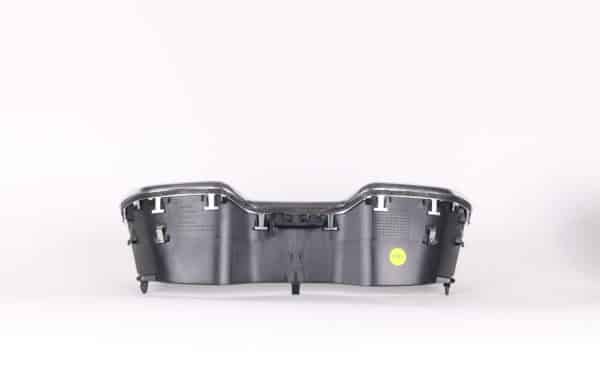Calculateur porte instrument    | 8S0 857 115 SWI – Image 3