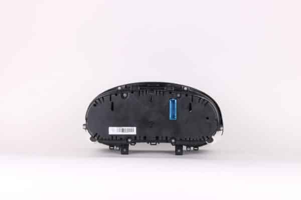 Calculateur porte instrument    | 8U0 920 930 – Image 2