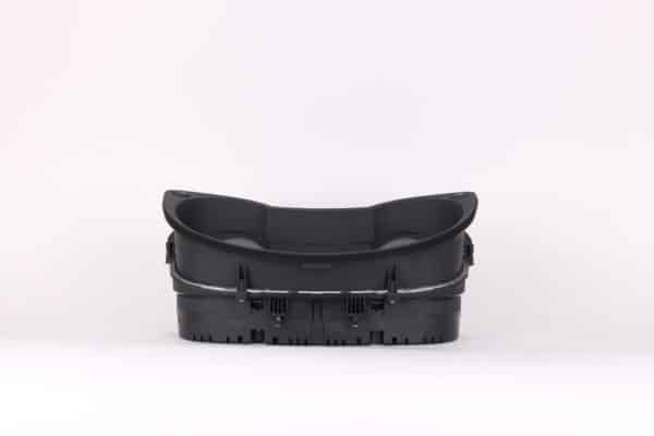 Calculateur porte instrument    | 8U0 920 930 – Image 3