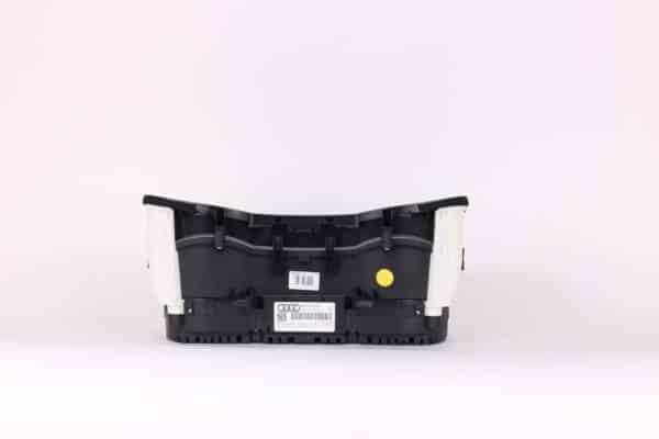Calculateur porte instrument    | 8U0 920 930 – Image 4