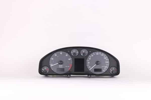 Calculateur porte instrument    | 8D0 919 881 L
