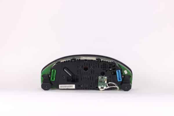 Calculateur porte instrument    | 8D0 919 881 L – Image 2
