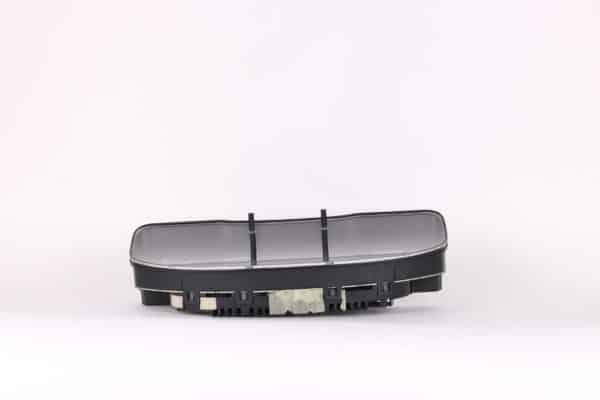 Calculateur porte instrument    | 8D0 919 881 L – Image 3
