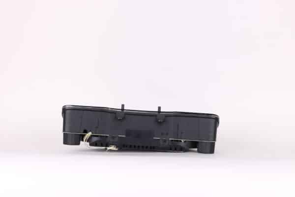 Calculateur porte instrument    | 8D0 919 881 L – Image 4