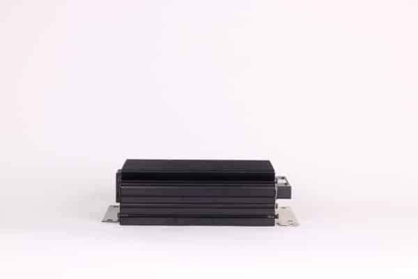 Amplificateur AMP 4166 MOST E1 PROD    | 7L5 035 456 D