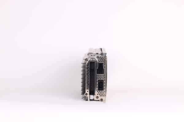 Amplificateur AMP 4166 MOST E1 PROD    | 7L5 035 456 D – Image 3