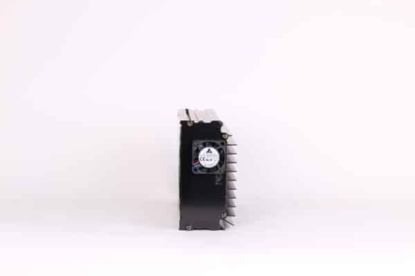 Amplificateur AMP 4166 MOST E1 PROD    | 7L5 035 456 D – Image 5