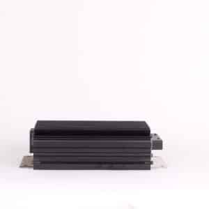 Amplificateur AMP 4166 MOST 9X7 PROD    | 997 645 334 22