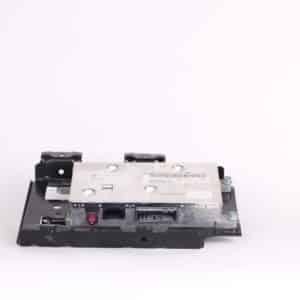Module téléphone    | 997 646 208 13