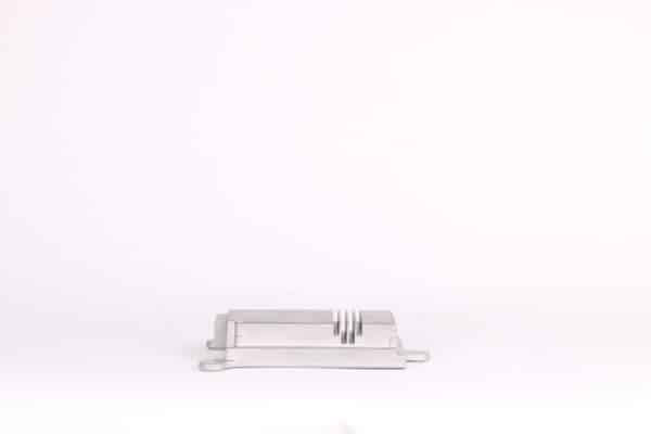 Amplificateur renfort pour subwoofer    | 9P1 035 465 – Image 2