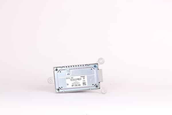Amplificateur renfort pour subwoofer    | 9P1 035 465 – Image 4