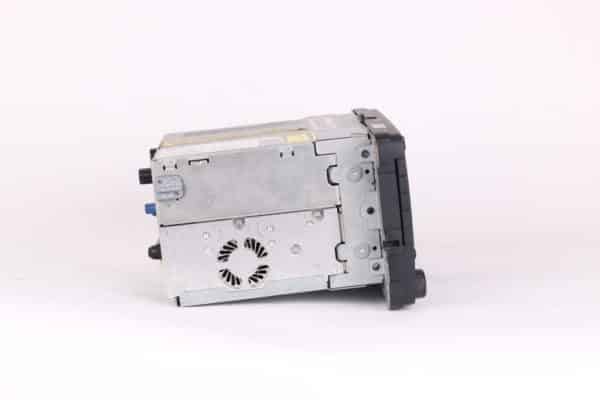 MFD DVD multimedia system | 1P0 035 192 - Image 4