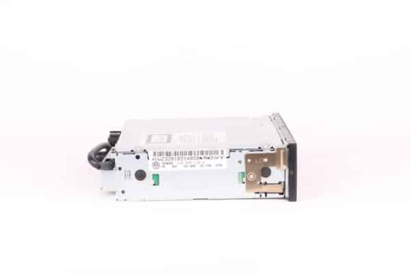 6-disc CD changer 1DINCDC | 1K0 035 110 A - Image 4