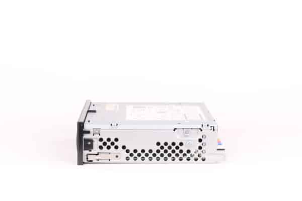 MIB-Std2 ZR+NAV computer for MIB2 Amundsen | 5Q0 035 874 B - Image 2