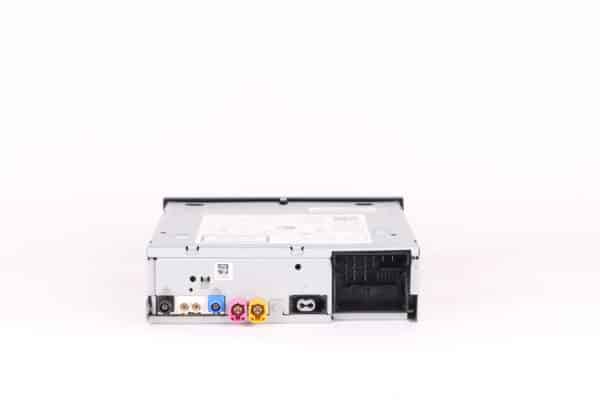 MIB-Std2 ZR+NAV computer for MIB2 Amundsen | 5Q0 035 874 B - Image 3
