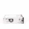 MIB-Std2 ZR+NAV computer for MIB2 Amundsen | 5Q0 035 874 B - Image 4