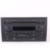 Audi Symphony II multimedia system | 8E0 035 195 X