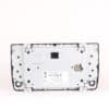 Display for MIB2 Composition Media - ABT-Std-Nav | 5G0 919 605 D - Image 3