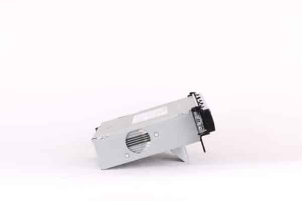 Système multimédia RMC Cnct P DR    | 4G1 035 188 A – Image 4