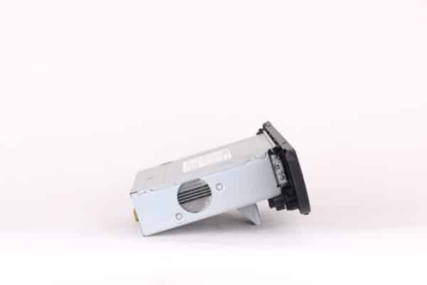 Système multimédia RMC Cnct Plus    | 4G0 035 182 K – Image 4