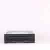 Multimedia system MU-HS-N-EU | 81A 035 183 (1)