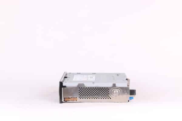Multimedia system MU-HS-N-EU | 81A 035 183 (1) - Image 2
