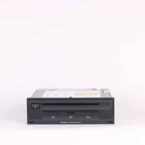 Multimedia system MIB2 High | 8V0 035 035 A