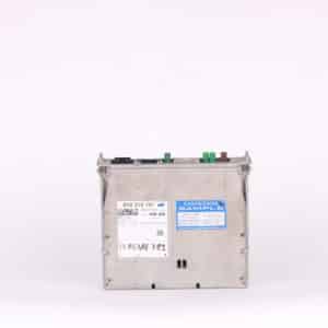 DVB-DTV TV tuner | 8V0 919 191