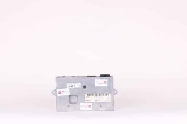 Système multimédia MMI2G High    | 4F0 910 732 H – Image 2