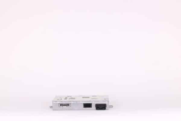 Système multimédia MMI2G High    | 4F0 910 732 H – Image 3