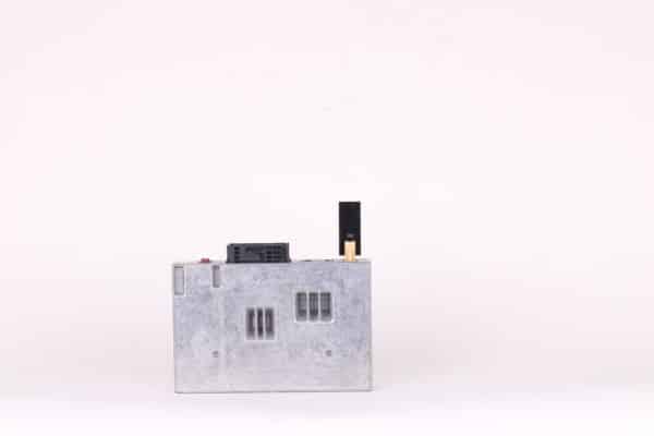 Module téléphone Bluetooth BTA-FSE455x CN    | 4F1 910 336 D