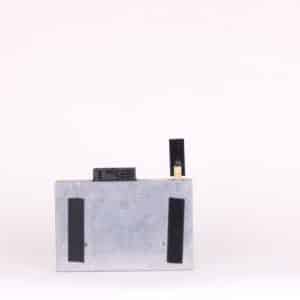 Module téléphone Bluetooth FSE CAN ECE    | 8P0 862 335 H