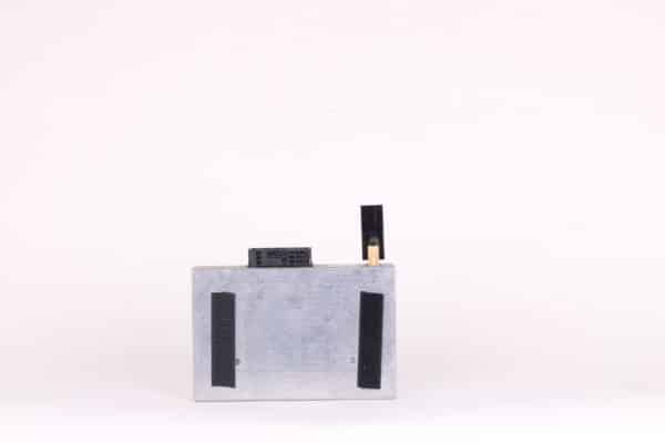 Module téléphone Bluetooth FSE CAN ECE    | 8P0 862 335 H